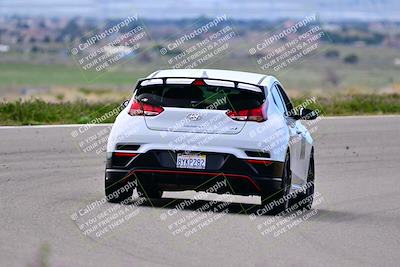 media/Mar-16-2024-Speed Ventures (Sat) [[b18ee68d62]]/Blue Group/Session 2 (The Bowl)/